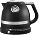 Електрочайник KITCHENAID Artisan 5KEK1522EBK - зображення 2