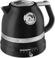 Електрочайник KITCHENAID Artisan 5KEK1522EBK - зображення 4