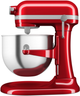 Robot kuchenny KitchenAid Artisan 5KSM70SHXECA z odchylaną misą - obraz 5