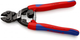 Компактний болторіз Knipex CoBolt (71 32 200) - зображення 3