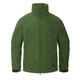 Куртка Helikon-Tex Gunfighter SharkSkin Olive Green 3XL - изображение 3