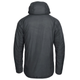 Куртка Helikon-Tex Wolfhound Hoodie® Climashield® Apex Shadow Grey XXL - зображення 3