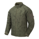 Куртка Helikon-Tex Wolfhound Climashield Apex Desert Night Camo XXL - зображення 1