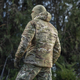 Куртка M-Tac Berserk Primaloft Multicam XS/R - зображення 9