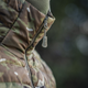 Куртка M-Tac Berserk Primaloft Multicam XS/R - зображення 14