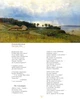 Кобзар ілюстрований - изображение 2