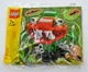 Журнал LEGO Explorer Вчимося разом №55 Неймовірні рослини (з вкладеннями) - зображення 5