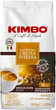 Кава в зернах Kimbo Crema Intensa 1 кг (8002200140687) - зображення 1