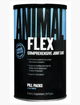Для суставов и связок Universal Nutrition Animal Flex 44 packs купить - изображение 4
