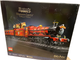 Zestaw klockow LEGO Harry Potter Ekspres do Hogwartu edycja kolekcjonerska 5129 elementow (76405) (955555907471526) - Outlet - obraz 2