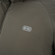 Куртка M-Tac Paladin Pro Primaloft Tan 2XL/R - зображення 14