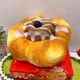 Реалистичный сквиш-антистресс в виде кекса UFT Squish Cake 2 - изображение 2