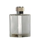 Туалетная Вода Dkny Men 2009 100 Мл Тестер - изображение 1