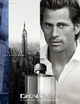 Туалетная Вода Dkny Men 2009 100 Мл Тестер - изображение 3