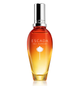 Туалетная Вода Escada Taj Sunset Limited Edition Edition Limitee 100 Мл Тестер - изображение 2