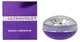 Парфюмированная Вода Paco Rabanne Ultraviolet 80 Мл - изображение 1