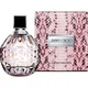 Парфюмированная Вода Jimmy Choo 100 Мл Тестер - изображение 2