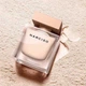 Парфюмированная Вода Narciso Rodriguez Narciso Poudree 30 Мл - изображение 7