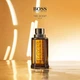 Туалетная Вода Hugo Boss The Scent 50 Мл - изображение 4