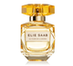 Парфюмированная Вода Elie Saab Le Parfum Lumiere 90 Мл Тестер - зображення 1