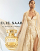 Парфюмированная Вода Elie Saab Le Parfum Lumiere 90 Мл Тестер - зображення 4