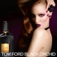 Парфюмированная Вода Tom Ford Black Orchid 100 Мл - изображение 8