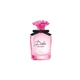 Туалетна Вода Dolce Gabbana Dolce Lily 75 мл Тестер - зображення 3