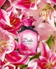 Туалетна Вода Dolce Gabbana Dolce Lily 75 мл Тестер - зображення 5