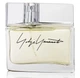 Туалетная Вода Yohji Yamamoto Yohji Yamamoto Homme 50 Мл - изображение 2