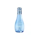 Туалетна Вода Davidoff Cool Water Woman 30 мл Тестер - зображення 3