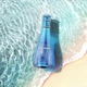 Туалетна Вода Davidoff Cool Water Woman 30 мл Тестер - зображення 5