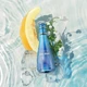 Туалетна Вода Davidoff Cool Water Woman 30 мл Тестер - зображення 6