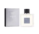 Туалетная Вода Guerlain Lhomme Ideal 50 Мл - зображення 1