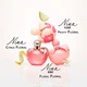 Туалетная Вода Nina Ricci Nina Fleur 80 Мл Тестер - зображення 5