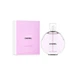 Туалетная Вода Chanel Chance Eau Tendre 50 Мл Туалетная Вода Тестер - изображение 2