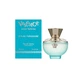 Туалетна Вода Versace Dylan Turquoise Pour Femme 50 мл Тестер - зображення 2