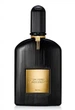 Парфюмированная Вода Tom Ford Black Orchid 100 Мл - изображение 1