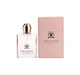 Туалетная Вода Trussardi Delicate Rose 30 Мл - зображення 1