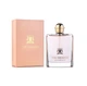 Туалетная Вода Trussardi Delicate Rose 50 Мл - изображение 2