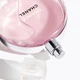 Туалетная Вода Chanel Chance Eau Tendre 50 Мл Туалетная Вода Тестер - изображение 5