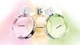 Туалетная Вода Chanel Chance Eau Tendre 50 Мл Туалетная Вода Тестер - изображение 7