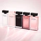 Туалетна Вода Narciso Rodriguez For Her 7.5 мл Roller - зображення 8