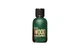 Туалетная Вода Dsquared2 Green Wood Pour Homme 100 Мл - изображение 3