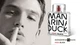 Туалетная Вода Mandarina Duck Cool Black 50 Мл Примятые - изображение 3
