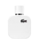 Парфюмированная Вода Lacoste Eau De Lacoste L.12.12 Blanc 50 Мл - изображение 3