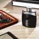 Туалетная Вода Mont Blanc Legend 100 Мл - зображення 7