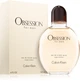 Мужская туалетная вода Calvin Klein Obsession For Men - изображение 1