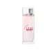 Туалетна Вода Kenzo Leau Pour Femme Hyper Wave 30 мл - зображення 3