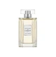 Туалетная Вода Lanvin Les Fleurs De Lanvin Sunny Magnolia 90 Мл Тестер - зображення 1