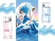 Туалетна Вода Kenzo Leau Pour Femme Hyper Wave 30 мл - зображення 5